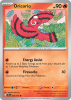 026/191 - Oricorio