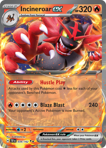 Card image cap