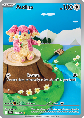 Card image cap