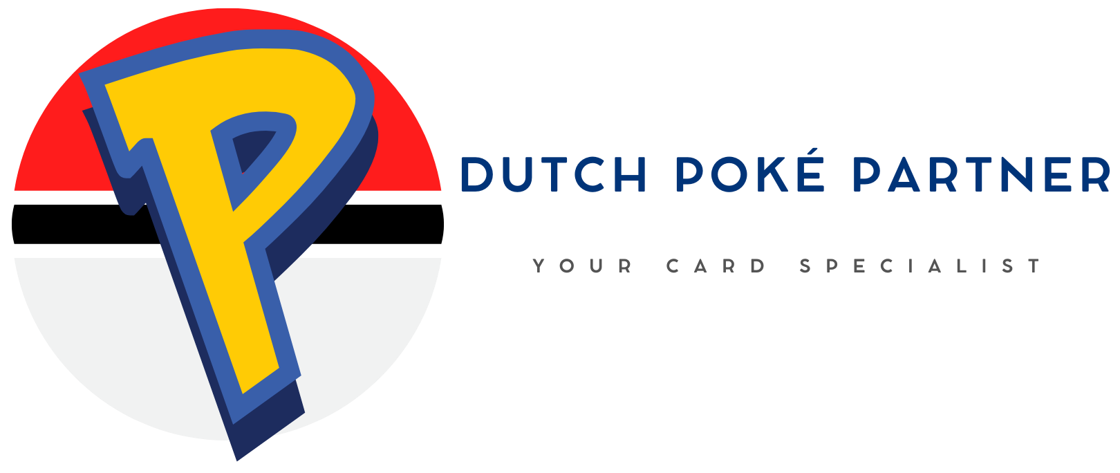 Dutch Poke Partner